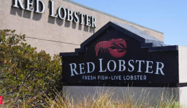 Is Red Lobster still closing more restaurants: Red Lobster Tallahassee closure: Is America’s oldest Red Lobster shutting down forever? Tallahassee’s iconic 56-year restaurant closes May 24 — final chance for Cheddar Bay Biscuits