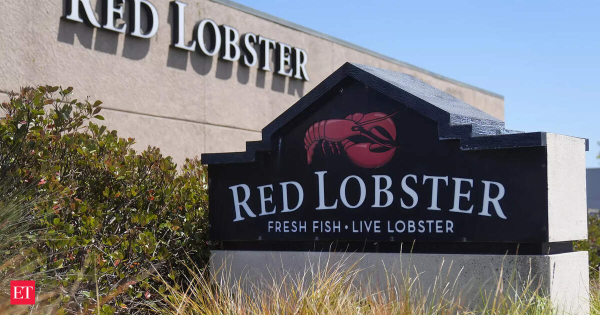 Is Red Lobster still closing more restaurants: Red Lobster Tallahassee closure: Is America’s oldest Red Lobster shutting down forever? Tallahassee’s iconic 56-year restaurant closes May 24 — final chance for Cheddar Bay Biscuits