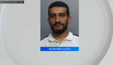 Miami car dealership owner arrested after extensive FBI investigation, towing stolen cars