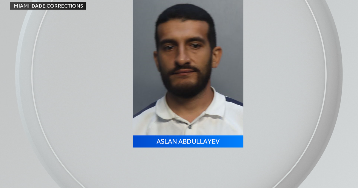 Miami car dealership owner arrested after extensive FBI investigation, towing stolen cars