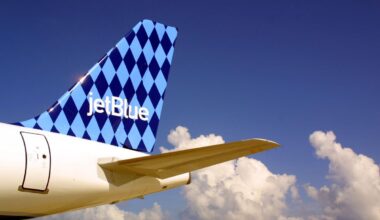 JetBlue Launching Indianapolis To Fort Lauderdale Flights