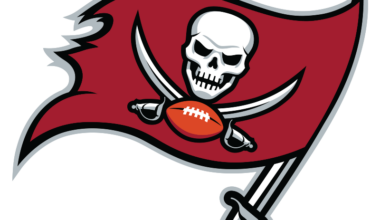 Tampa Bay Buccaneers