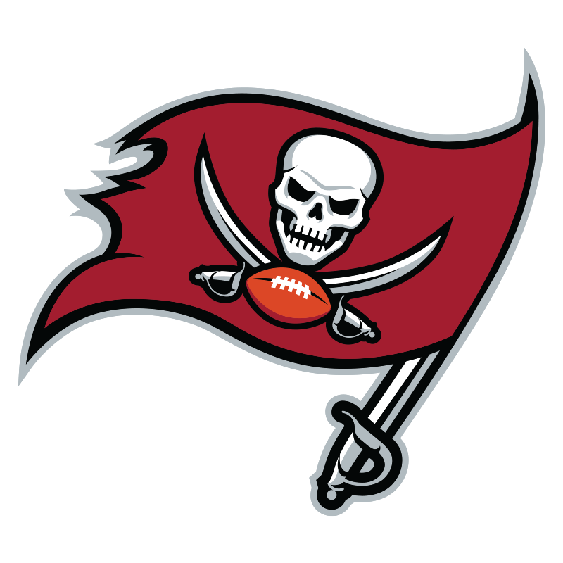 Tampa Bay Buccaneers