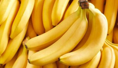 Affidavit: Pinellas man arrested for scanning a banana in self-checkout for a computer screen