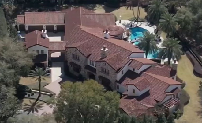 5271 Isleworth County Club Drive, Windermere, Florida 34786 5271 isleworth county club drive, windermere, florida 34786