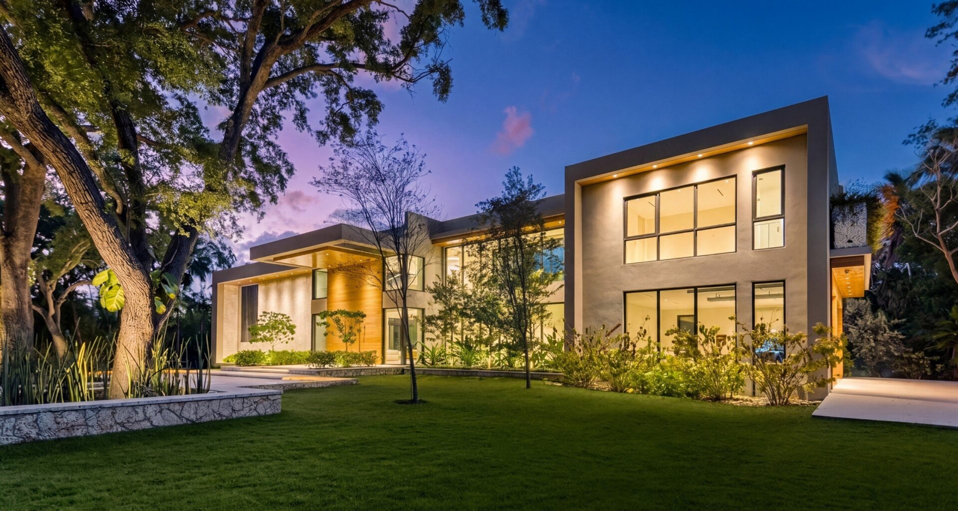 realtor.com