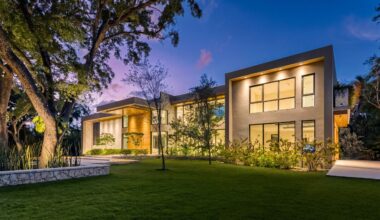 realtor.com