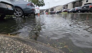 Hillsborough County expands some hurricane evacuation zones