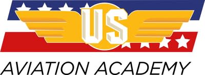 US Aviation Academy (PRNewsfoto/US Aviation Academy)