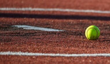 Where to watch Florida high school softball playoffs: Schedule, channel, live stream for FHSAA semis and finals