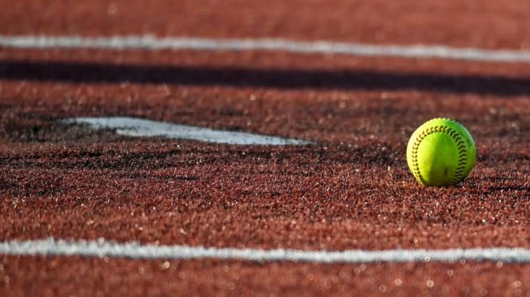 Where to watch Florida high school softball playoffs: Schedule, channel, live stream for FHSAA semis and finals