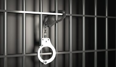 Tallahassee man pleads guilty to threatening President Trump, Jerome Powell