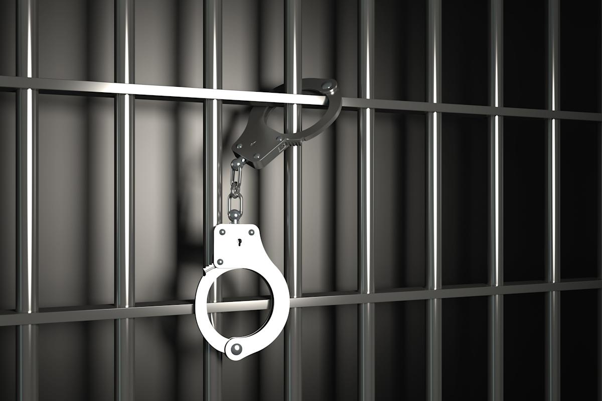 Tallahassee man pleads guilty to threatening President Trump, Jerome Powell