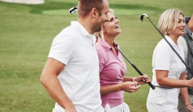 A Texas couple blew $46K on a Florida country club trying to make friends — then found them for $0