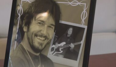 Unlawful death lawsuit planned after no charges filed in Jacksonville road rage-related shooting