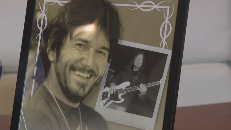 Unlawful death lawsuit planned after no charges filed in Jacksonville road rage-related shooting