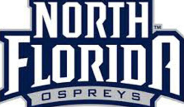 Florida Gulf Coast eliminates UNF in ASUN baseball