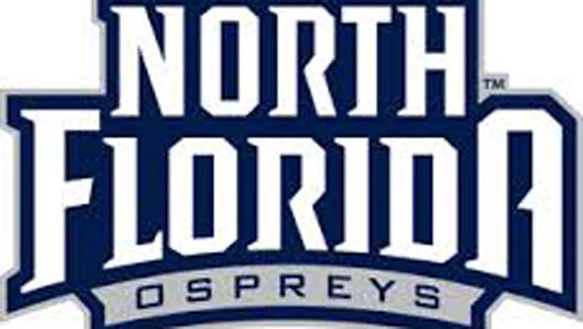 Florida Gulf Coast eliminates UNF in ASUN baseball