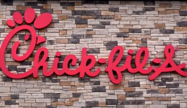 Controversial Jacksonville Chick-fil-A set to open after years of traffic concerns from neighbors