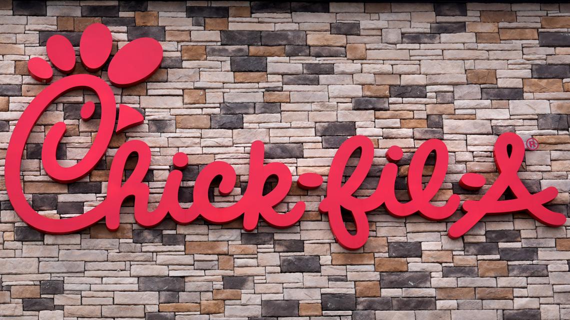 Controversial Jacksonville Chick-fil-A set to open after years of traffic concerns from neighbors