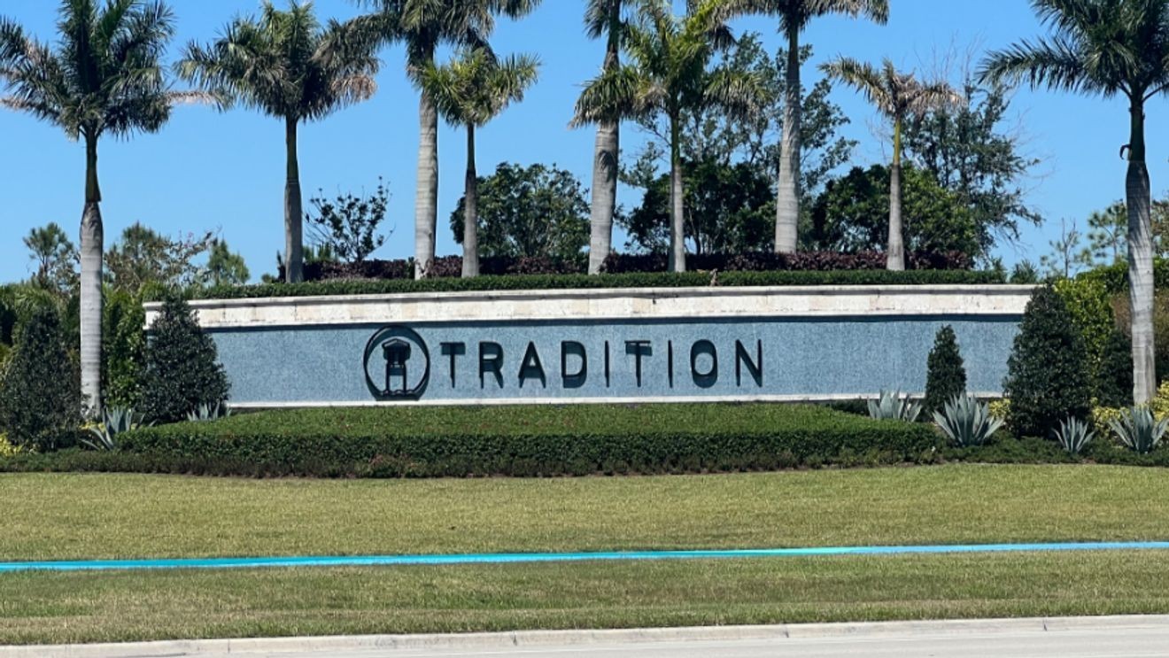station icon