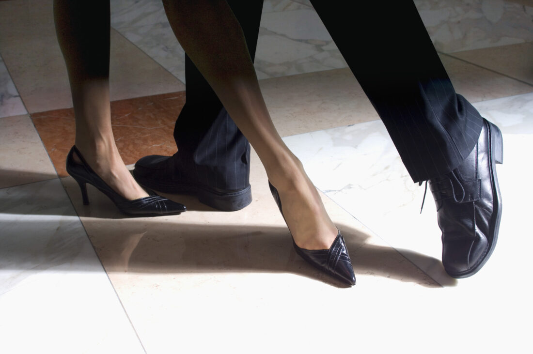 article image -