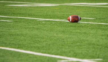 Florida prosecutor subpoenas NFL on Rooney Rule