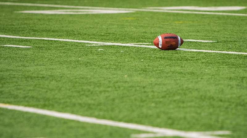 Florida prosecutor subpoenas NFL on Rooney Rule