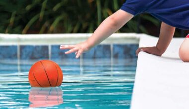 Arresting a Florida mom in her daughter’s drowning won’t stop the next one