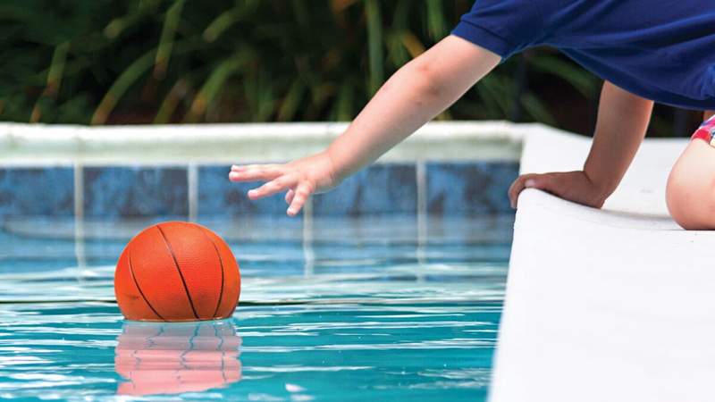 Arresting a Florida mom in her daughter’s drowning won’t stop the next one