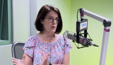 Talking Central Florida podcast: State budget, property taxes, surrogacy and Winter Park historic preservation – Orlando Sentinel