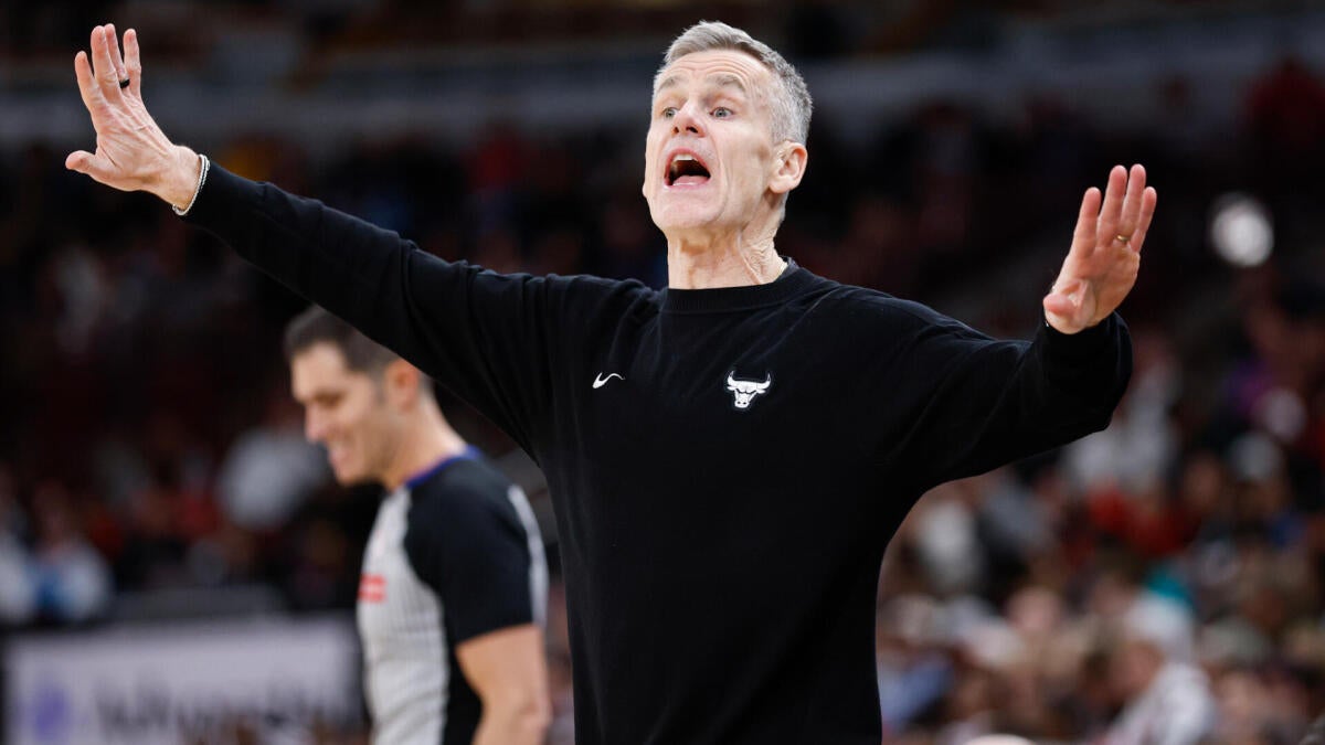 Next Orlando Magic coach favorites: Billy Donovan's job to lose?