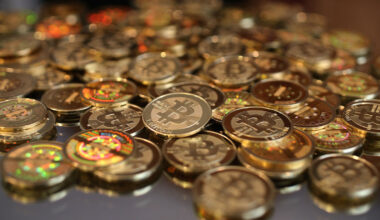 Miami man arrested in theft of $1.9M in Bitcoin from ex-employer, cops say – NBC 6 South Florida