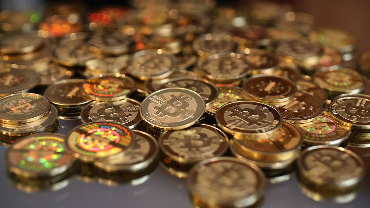 Miami man arrested in theft of $1.9M in Bitcoin from ex-employer, cops say – NBC 6 South Florida