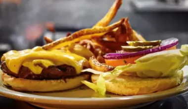 Miami Comfort Food Staple Closes After 14 Years