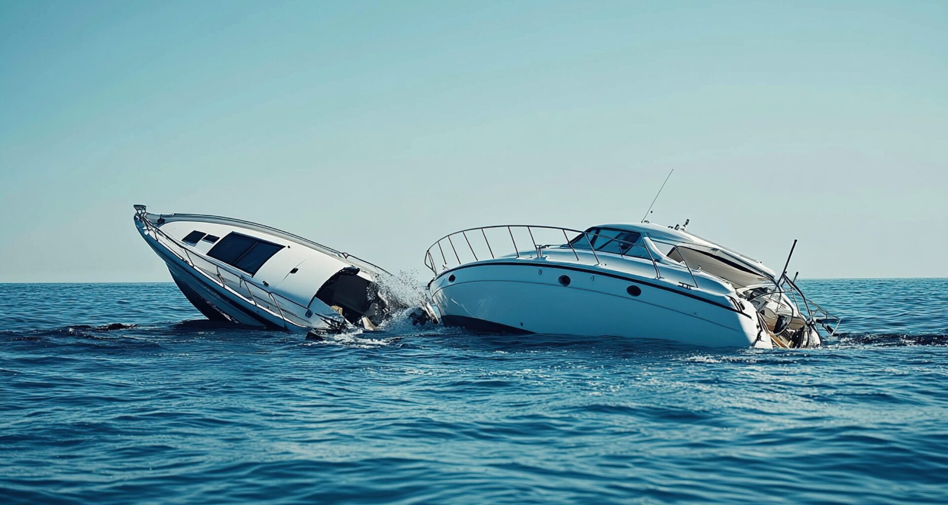 Florida among the worst states for boating accident costs