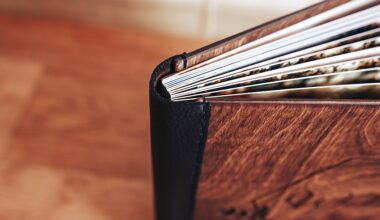 Winter Garden Art Association to host hardcover bookbinding workshop