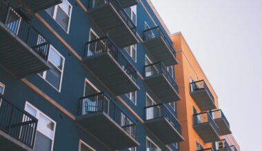 St. Pete launches affordable housing push