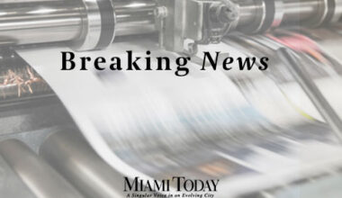 Miami unemployment rate rises third consecutive month, hits 2.9%
