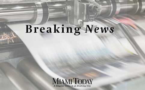 Miami unemployment rate rises third consecutive month, hits 2.9%