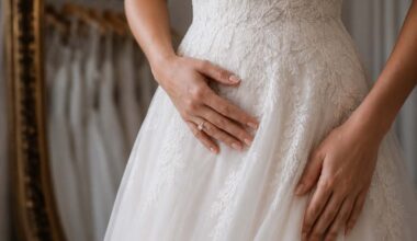 The 5 Best Bridal Boutiques in Fort Lauderdale