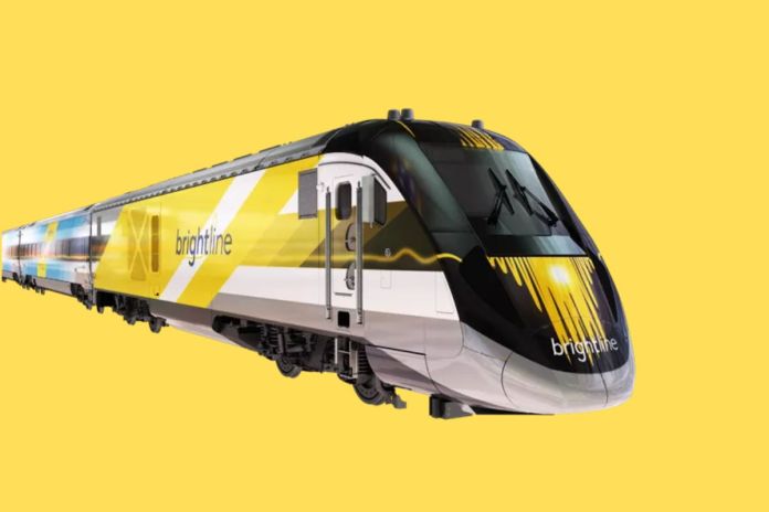 Brightline