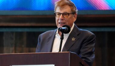 Salary reform would help make "Miami" part matter more than ever for Miami Marlins - Marlins