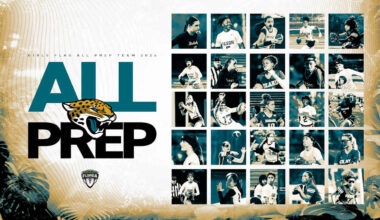 Jacksonville Jaguars logo