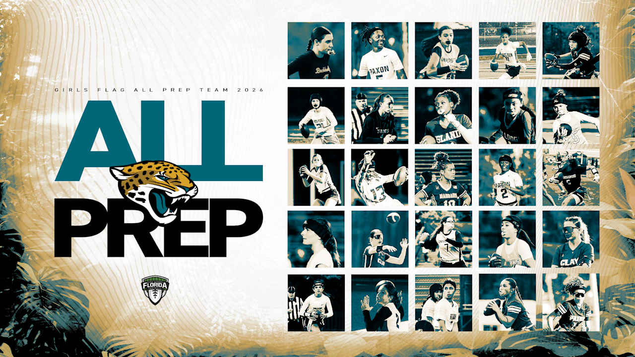 Jacksonville Jaguars logo