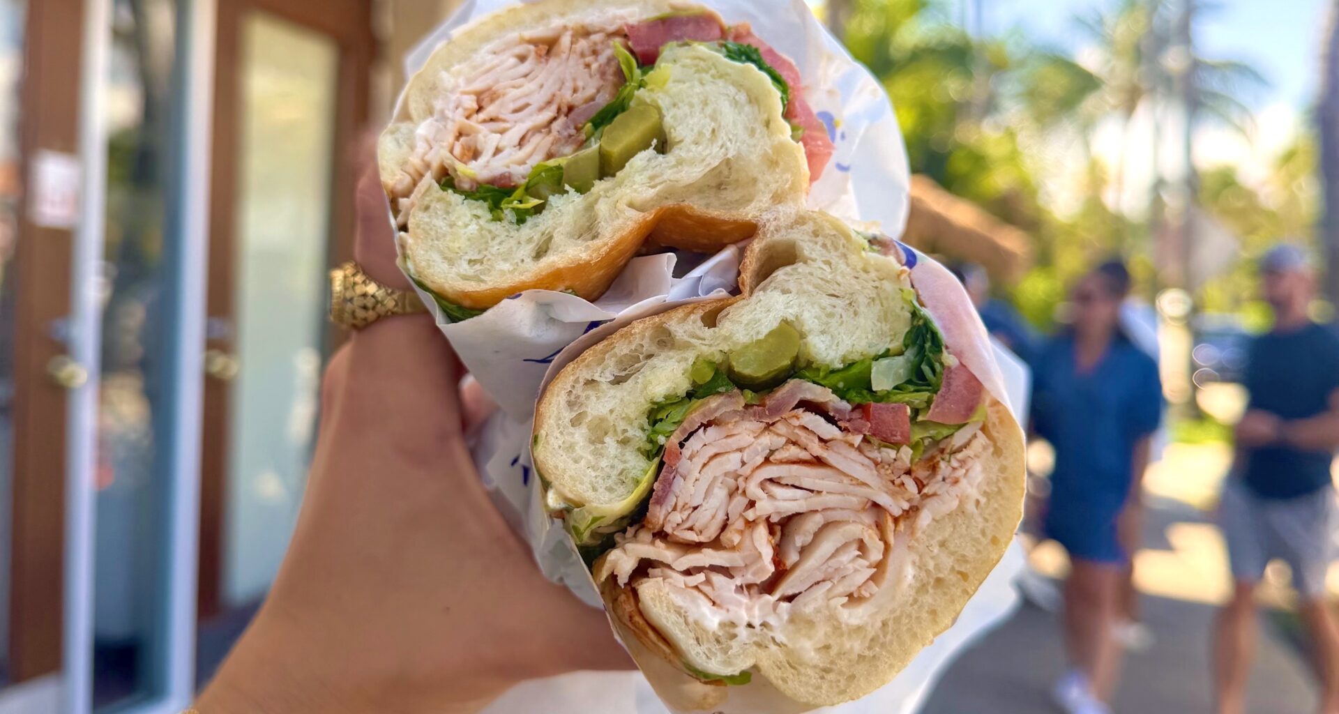 15 New Miami Restaurants Everyone’s Talking About Right Now