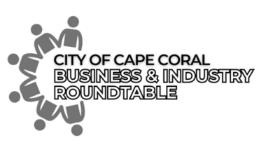 City of Cape Coral to Host Healthcare & Life Science Business & Industry Roundtable