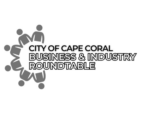 City of Cape Coral to Host Healthcare & Life Science Business & Industry Roundtable