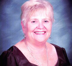 Ritva M. LeMieur Obituary - Port St. Lucie, FL
