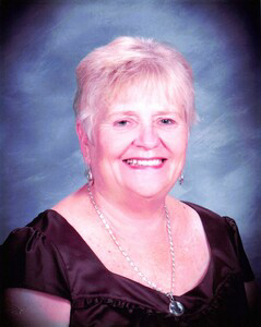 Ritva M. LeMieur Obituary - Port St. Lucie, FL